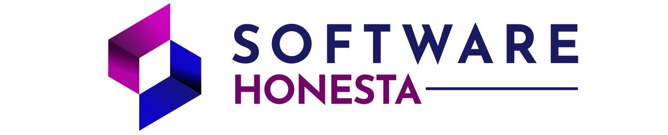 Software House Honesta - 